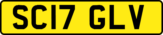 SC17GLV