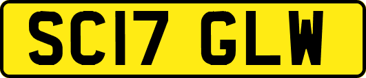 SC17GLW