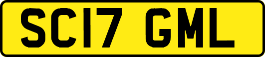 SC17GML