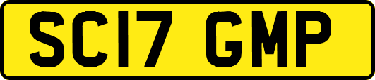 SC17GMP