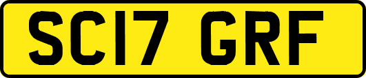 SC17GRF