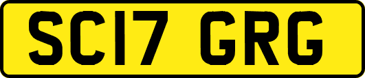 SC17GRG