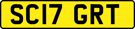 SC17GRT