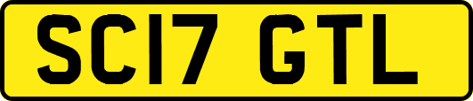 SC17GTL