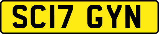 SC17GYN