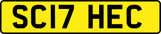 SC17HEC