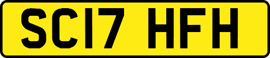 SC17HFH