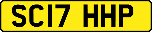 SC17HHP