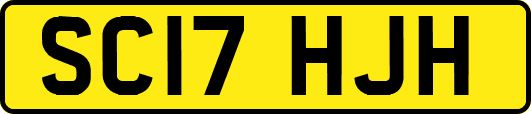 SC17HJH