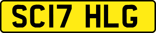 SC17HLG