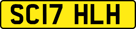 SC17HLH
