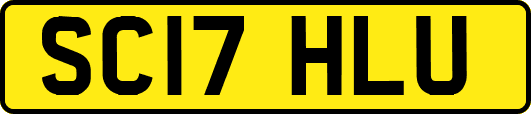 SC17HLU