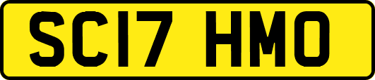 SC17HMO