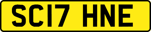 SC17HNE