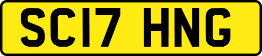 SC17HNG