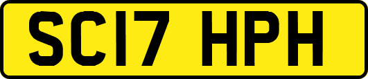 SC17HPH