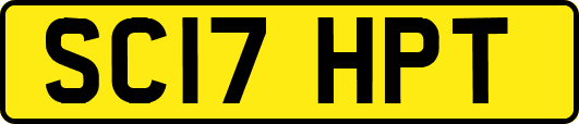 SC17HPT