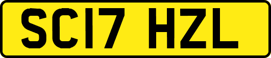 SC17HZL