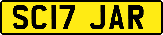 SC17JAR