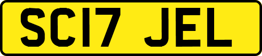 SC17JEL