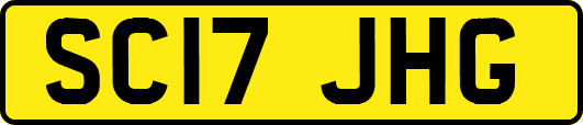 SC17JHG