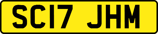 SC17JHM