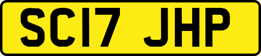 SC17JHP
