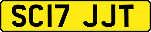 SC17JJT