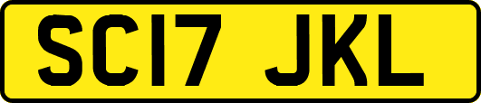 SC17JKL