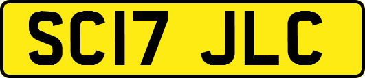 SC17JLC