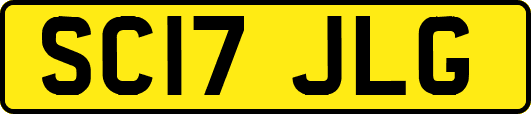 SC17JLG