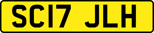 SC17JLH