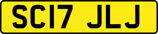 SC17JLJ