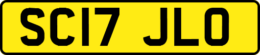 SC17JLO