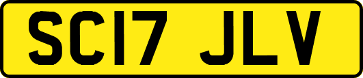 SC17JLV