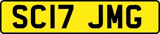 SC17JMG
