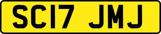 SC17JMJ