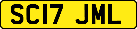 SC17JML
