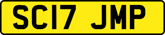 SC17JMP