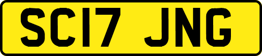 SC17JNG