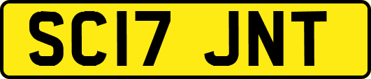 SC17JNT