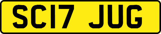 SC17JUG