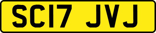 SC17JVJ