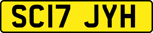 SC17JYH