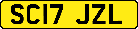 SC17JZL