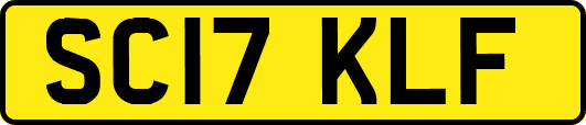 SC17KLF
