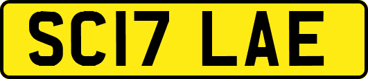 SC17LAE
