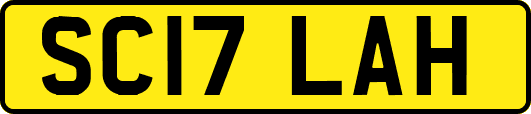 SC17LAH