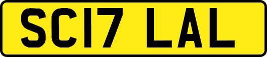 SC17LAL