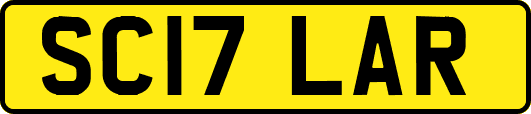 SC17LAR